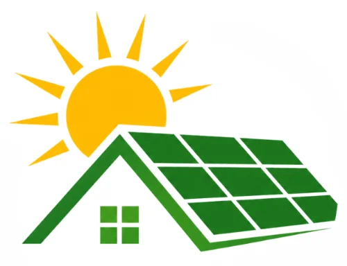 Panneaux Solaires Diebolsheim
